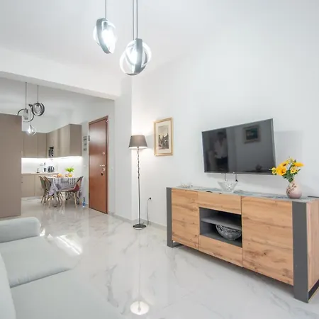 Jiji Riji Apt